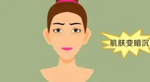 哈醫(yī)大四院整形美容激光中心怎么樣？資歷、價格表同步查看！