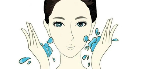 北京圣嘉新醫(yī)療美容醫(yī)院簡(jiǎn)介、真實(shí)技術(shù)測(cè)評(píng)、價(jià)格細(xì)節(jié)公布！