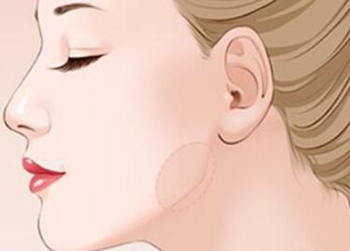 廣州麗格醫(yī)療美容門診部口碑技術(shù)測評！含手術(shù)推薦