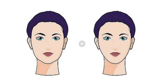 無錫市第九人民醫(yī)院整形美容科收費標準講述！含人氣醫(yī)生攻略