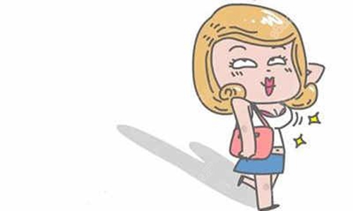 淄博張店德美醫(yī)學美容門診部怎么樣？從口碑及點評來了解！