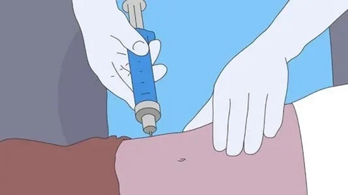 保定市第五醫(yī)院整形科簡介全新上線！含醫(yī)生技術(shù)介紹！