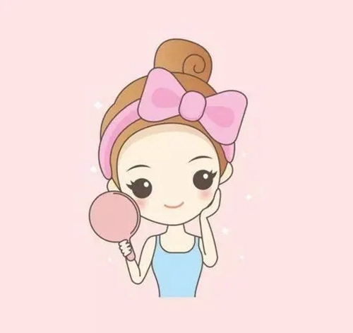 長春中妍奧拉克醫(yī)療美容醫(yī)院怎么樣？快來看看醫(yī)院簡歷詳情介紹