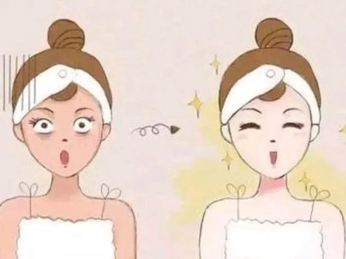 黑龍江藝星醫(yī)療美容醫(yī)院怎么樣?收費標準&價格表多方面介紹