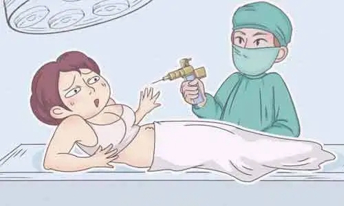 鄭大一附院價(jià)格（費(fèi)用）表、擅長(zhǎng)科普項(xiàng)目分享！