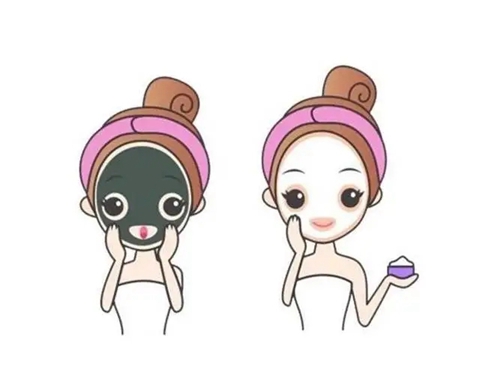 河南科大附屬醫(yī)院整形外科怎么樣？口碑醫(yī)生名單+收費表可參考！