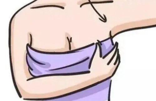 杭州連天美醫(yī)療美容醫(yī)院可靠不？真人隆胸案例介紹！含價(jià)格收費(fèi)清單！