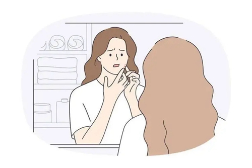 上海清沁醫(yī)療美容醫(yī)院怎么樣？好評介紹，價格匯總！