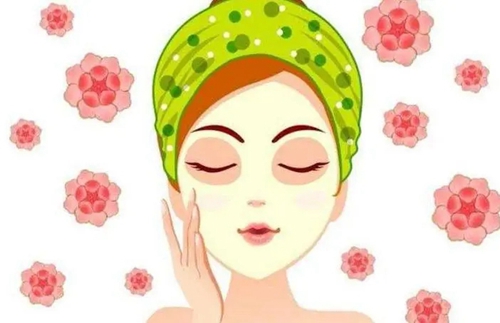 上海和德醫(yī)療美容門診部靠譜嗎？從價(jià)格表+坐診專家個(gè)人資料分析