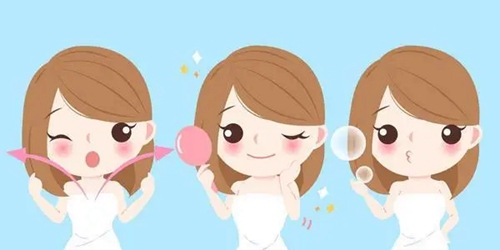 上海愉悅美聯(lián)臣醫(yī)療美容醫(yī)院價格怎么樣？團(tuán)隊介紹展示！