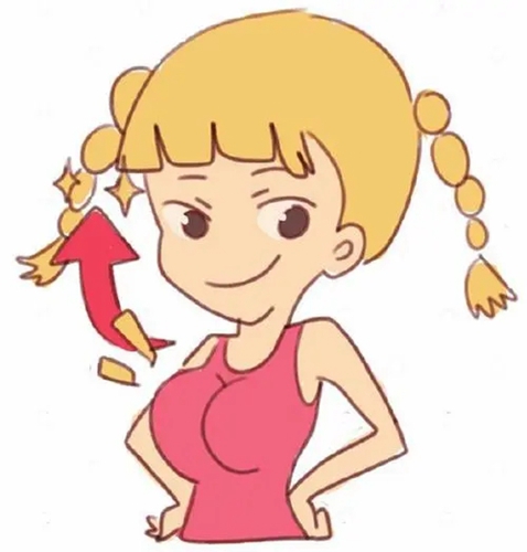 常德伊麗莎白整形美容醫(yī)院正規(guī)嗎？項目價格表及醫(yī)院簡介一覽