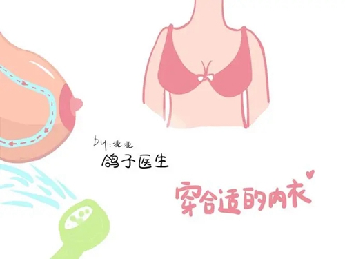 杭州時光醫(yī)療美容醫(yī)院服務(wù)介紹__從真人案例及收費(fèi)情況了解醫(yī)院情況!