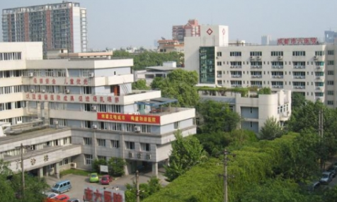 浙江四院整形科，隆鼻術(shù)后注意事項(xiàng)