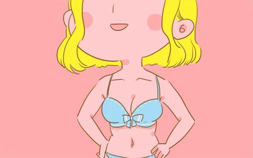 鄭州美萊醫(yī)療美容醫(yī)院靠譜嗎？從價格表+坐診資料分析