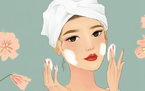 長沙雅美醫(yī)療美容醫(yī)院正規(guī)嗎？看價格表及醫(yī)院技術詳情！