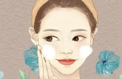 哈爾濱市第五醫(yī)院整形科怎么樣？院里推薦+價格表一覽