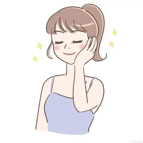 洛陽孔繁榮醫(yī)療美容正規(guī)嗎？醫(yī)生口碑信息分享