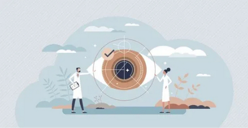 成都金堂縣第一人民醫(yī)院眼科近視眼手術(shù)怎么樣？口碑高千萬別錯過~