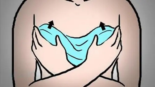 浙江省人民醫(yī)院整形外科要多少錢？價格及醫(yī)院資料參考！