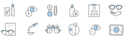 成都第三人民醫(yī)院眼科近視眼手術(shù)價格高嗎？實力醫(yī)生\親測案例反饋