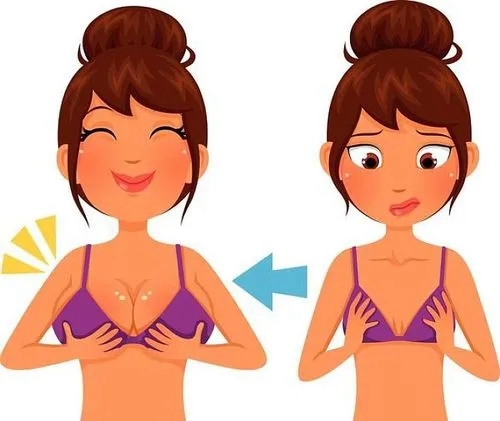 鄭州歐華醫(yī)療美容醫(yī)院好不好？醫(yī)院簡介、醫(yī)生技術介紹、價格表供大家參考！