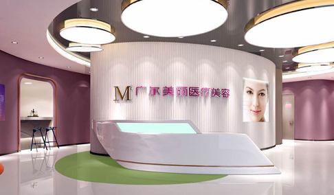 深圳廣爾美麗醫(yī)療美容，隆鼻手術(shù)有什么禁忌嗎