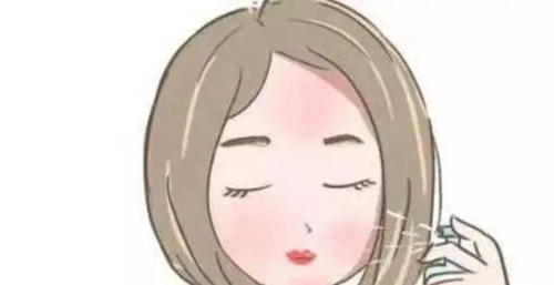 洛陽愛尚醫(yī)療美容門診部怎么樣？口碑醫(yī)生公布！還有收費表參考！