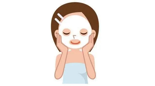 長沙伊百麗醫(yī)療美容醫(yī)院簡介全新上線！含技術(shù)特點介紹！