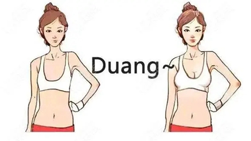 北京知音醫(yī)療美容整形醫(yī)院技術(shù)如何？醫(yī)院口碑介紹_收費標準！