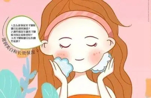 洛陽安和醫(yī)療美容醫(yī)院技術(shù)如何？除皺案例介紹_收費標(biāo)準(zhǔn)！