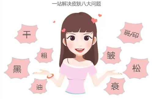 哈爾濱二四二醫(yī)院整形美容科實力如何？醫(yī)院特色項目/介紹/價格反饋！