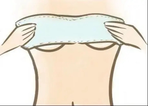 深圳陽(yáng)光醫(yī)療美容醫(yī)院好不好？口碑詳情！附名單_特色項(xiàng)目