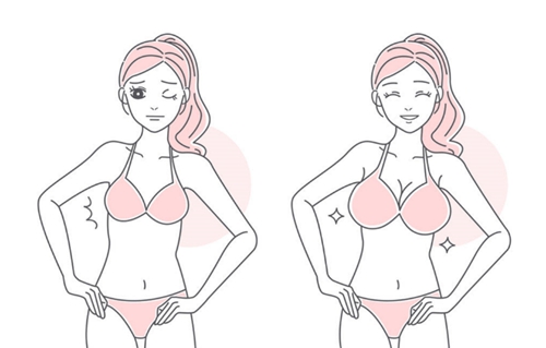 鄭州天后醫(yī)療美容醫(yī)院是正規(guī)醫(yī)院？一文解讀醫(yī)院簡介、醫(yī)生推薦