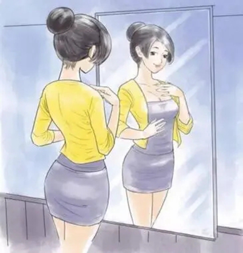 杭州瑞麗醫(yī)療美容醫(yī)院好不好？看正規(guī)醫(yī)生簡介及價格收費(fèi)表！