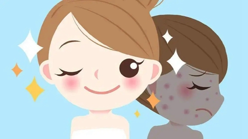 哈醫(yī)大一院整形美容外科怎么樣？坐診推薦及價格費用信息大全