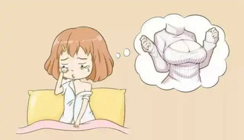 慈利縣人民醫(yī)院整形科靠譜不！簡介介紹/團隊擅長項目深入了解！