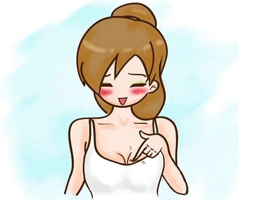 鄭州廣運醫(yī)療美容門診部好不好？手術價格表+醫(yī)生介紹一覽