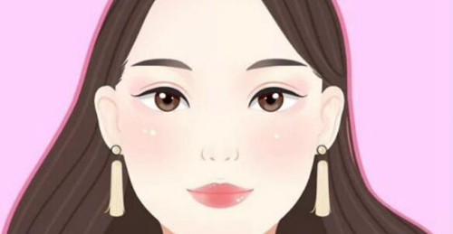 南昌萊美美容醫(yī)院專業(yè)技術(shù)很厲害！坐診/案例/價格表先看先得！