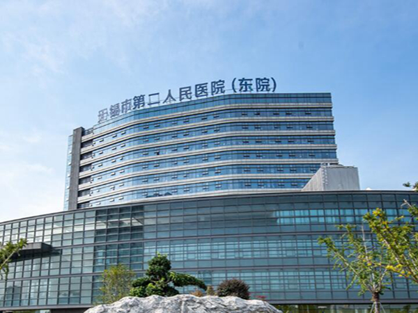 無錫隆胸醫(yī)院哪家正規(guī) ？人民醫(yī)院、中醫(yī)醫(yī)院、施爾美醫(yī)療等實力上榜！