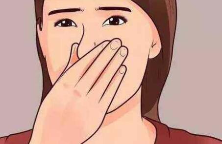 廈門隆鼻價格是多少？人氣醫(yī)院都在|附收費明細參考