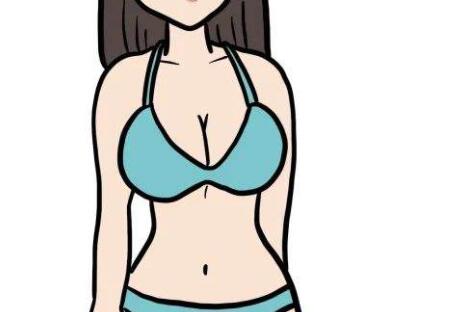 襄陽隆胸價(jià)格是多少？收藏醫(yī)院資料