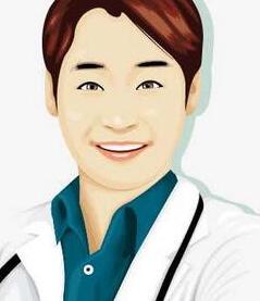 辛敏強(qiáng)隆胸怎么樣 ？技術(shù)如何？隆胸案例在線一覽！