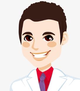 北京新星靚李偉民自體脂肪移植怎么樣？醫(yī)生技術分享！