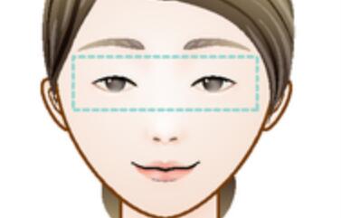 廣州華美做眼睛案例如何？附真實(shí)過(guò)程分享！