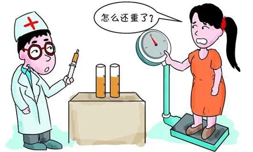 棗莊美之道醫(yī)療美容門診部怎么樣？_口碑評(píng)價(jià)真實(shí)敘述！