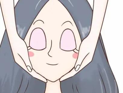 溫州瘦臉價(jià)格是多少？參考價(jià)格為3000元起，附醫(yī)院推薦