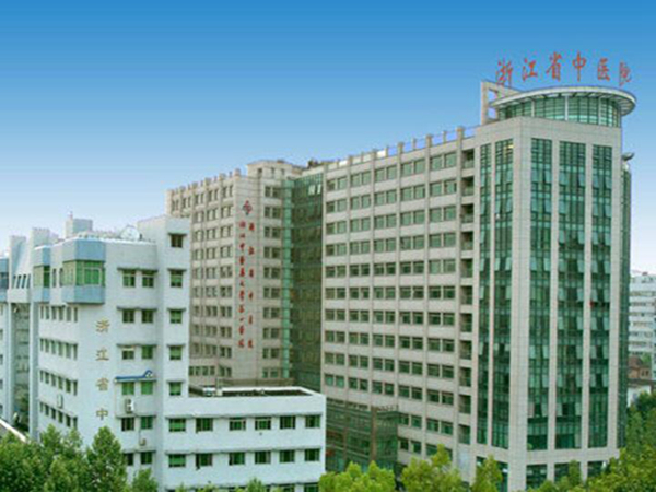 杭州眼部整形醫(yī)院排名？優(yōu)選top5，上榜的醫(yī)院實力突出！