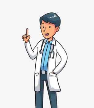 深圳胸部整形醫(yī)生排名？任利成、李天石、于麗等醫(yī)生口碑很高！