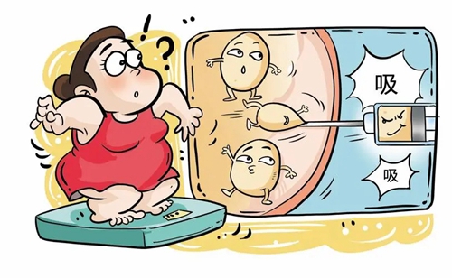 廣州荔灣區(qū)人民醫(yī)院整形美容科怎么樣？坐診人氣簡(jiǎn)介