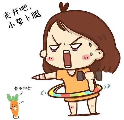 河南中醫(yī)藥大學(xué)附屬醫(yī)院整形外科怎么樣？簡(jiǎn)介名單公開(kāi)對(duì)比！